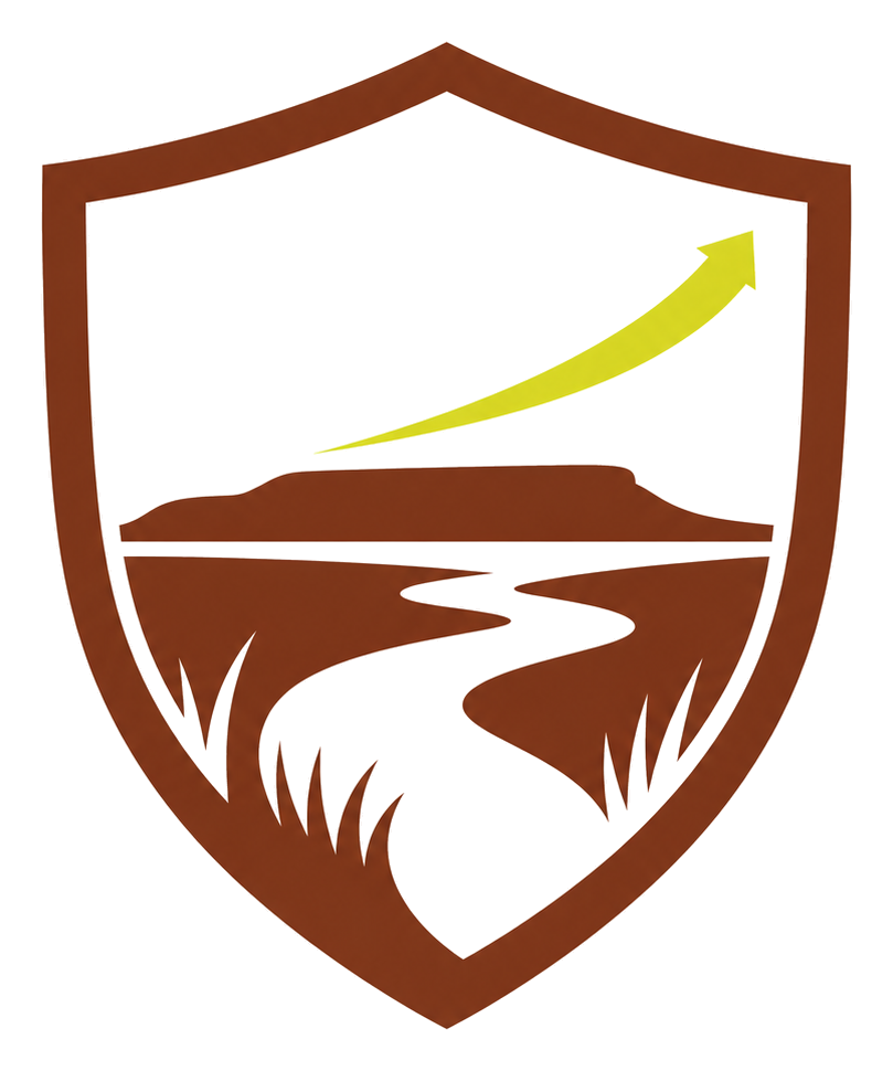 Moor Business Capital logo